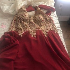 I won’t use it I only use it one time